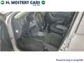 Dacia Logan MCV 1.5 dCi Lauréate Bj.2016 Airco APK Electr. Ram Grey - thumbnail 7