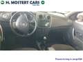 Dacia Logan MCV 1.5 dCi Lauréate Bj.2016 Airco APK Electr. Ram Grey - thumbnail 11