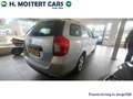 Dacia Logan MCV 1.5 dCi Lauréate Bj.2016 Airco APK Electr. Ram Grey - thumbnail 5