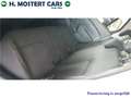 Dacia Logan MCV 1.5 dCi Lauréate Bj.2016 Airco APK Electr. Ram Grey - thumbnail 12
