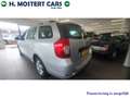 Dacia Logan MCV 1.5 dCi Lauréate Bj.2016 Airco APK Electr. Ram Grey - thumbnail 6