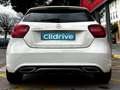 Mercedes-Benz A 220 d Urban Blanc - thumbnail 7