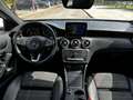 Mercedes-Benz A 220 d Urban Blanc - thumbnail 10