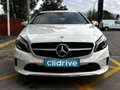 Mercedes-Benz A 220 d Urban Blanc - thumbnail 3