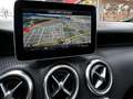 Mercedes-Benz A 220 d Urban Blanc - thumbnail 12