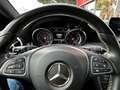 Mercedes-Benz A 220 d Urban Blanc - thumbnail 11