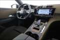 DS Automobiles DS 7 Crossback DS7 Crossback 1.5 bluehdi Grand Chic 130cv auto Noir - thumbnail 10