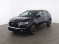 DS Automobiles DS 7 Crossback DS7 Crossback 1.5 bluehdi Grand Chic 130cv auto Noir - thumbnail 1