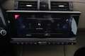 DS Automobiles DS 7 Crossback DS7 Crossback 1.5 bluehdi Grand Chic 130cv auto Noir - thumbnail 14