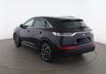 DS Automobiles DS 7 Crossback DS7 Crossback 1.5 bluehdi Grand Chic 130cv auto Noir - thumbnail 6
