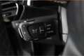 DS Automobiles DS 7 Crossback DS7 Crossback 1.5 bluehdi Grand Chic 130cv auto Noir - thumbnail 15
