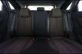 DS Automobiles DS 7 Crossback DS7 Crossback 1.5 bluehdi Grand Chic 130cv auto Noir - thumbnail 19
