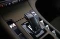 DS Automobiles DS 7 Crossback DS7 Crossback 1.5 bluehdi Grand Chic 130cv auto Noir - thumbnail 16