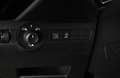 DS Automobiles DS 7 Crossback DS7 Crossback 1.5 bluehdi Grand Chic 130cv auto Noir - thumbnail 17