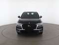 DS Automobiles DS 7 Crossback DS7 Crossback 1.5 bluehdi Grand Chic 130cv auto Noir - thumbnail 2