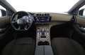 DS Automobiles DS 7 Crossback DS7 Crossback 1.5 bluehdi Grand Chic 130cv auto Noir - thumbnail 11