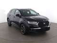 DS Automobiles DS 7 Crossback DS7 Crossback 1.5 bluehdi Grand Chic 130cv auto Noir - thumbnail 3