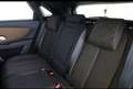 DS Automobiles DS 7 Crossback DS7 Crossback 1.5 bluehdi Grand Chic 130cv auto Noir - thumbnail 18
