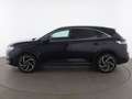 DS Automobiles DS 7 Crossback DS7 Crossback 1.5 bluehdi Grand Chic 130cv auto Noir - thumbnail 8