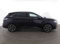 DS Automobiles DS 7 Crossback DS7 Crossback 1.5 bluehdi Grand Chic 130cv auto Noir - thumbnail 7