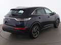 DS Automobiles DS 7 Crossback DS7 Crossback 1.5 bluehdi Grand Chic 130cv auto Noir - thumbnail 4
