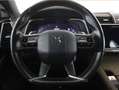 DS Automobiles DS 7 Crossback DS7 Crossback 1.5 bluehdi Grand Chic 130cv auto Noir - thumbnail 12