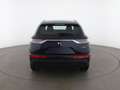 DS Automobiles DS 7 Crossback DS7 Crossback 1.5 bluehdi Grand Chic 130cv auto Noir - thumbnail 5
