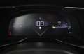 DS Automobiles DS 7 Crossback DS7 Crossback 1.5 bluehdi Grand Chic 130cv auto Noir - thumbnail 13