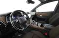 DS Automobiles DS 7 Crossback DS7 Crossback 1.5 bluehdi Grand Chic 130cv auto Noir - thumbnail 9
