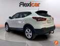 Nissan Qashqai dCi 150CV (110kW) 4WD ACENTA Blanco - thumbnail 5