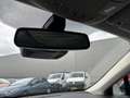 Ford Mondeo Wagon 1.5 Titanium automaat VOL optie's Grijs - thumbnail 22