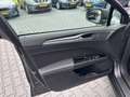 Ford Mondeo Wagon 1.5 Titanium automaat VOL optie's Grijs - thumbnail 14