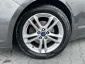 Ford Mondeo Wagon 1.5 Titanium automaat VOL optie's Grijs - thumbnail 3
