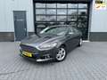 Ford Mondeo Wagon 1.5 Titanium automaat VOL optie's Grijs - thumbnail 1