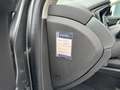 Ford Mondeo Wagon 1.5 Titanium automaat VOL optie's Grijs - thumbnail 15