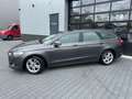 Ford Mondeo Wagon 1.5 Titanium automaat VOL optie's Grijs - thumbnail 2