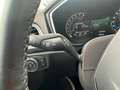 Ford Mondeo Wagon 1.5 Titanium automaat VOL optie's Grijs - thumbnail 23