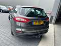 Ford Mondeo Wagon 1.5 Titanium automaat VOL optie's Grijs - thumbnail 8