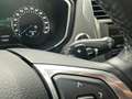 Ford Mondeo Wagon 1.5 Titanium automaat VOL optie's Grijs - thumbnail 18