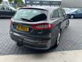 Ford Mondeo Wagon 1.5 Titanium automaat VOL optie's Grijs - thumbnail 7