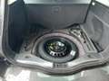 Ford Mondeo Wagon 1.5 Titanium automaat VOL optie's Grijs - thumbnail 10