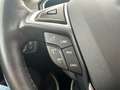 Ford Mondeo Wagon 1.5 Titanium automaat VOL optie's Grijs - thumbnail 17
