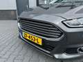 Ford Mondeo Wagon 1.5 Titanium automaat VOL optie's Grijs - thumbnail 4