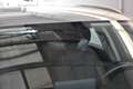 Audi A4 35TDI Avant S-Tronic*Xenon Plus*SHZ*PDC*Navi Silber - thumbnail 32