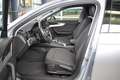 Audi A4 35TDI Avant S-Tronic*Xenon Plus*SHZ*PDC*Navi Silber - thumbnail 12