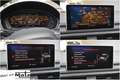Audi A4 35TDI Avant S-Tronic*Xenon Plus*SHZ*PDC*Navi Silber - thumbnail 21