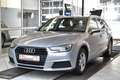 Audi A4 35TDI Avant S-Tronic*Xenon Plus*SHZ*PDC*Navi Silber - thumbnail 1