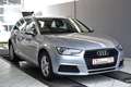 Audi A4 35TDI Avant S-Tronic*Xenon Plus*SHZ*PDC*Navi Silber - thumbnail 3