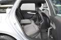 Audi A4 35TDI Avant S-Tronic*Xenon Plus*SHZ*PDC*Navi Silber - thumbnail 19