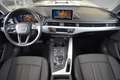 Audi A4 35TDI Avant S-Tronic*Xenon Plus*SHZ*PDC*Navi Silber - thumbnail 14